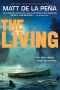 [The Living 01] • The Living